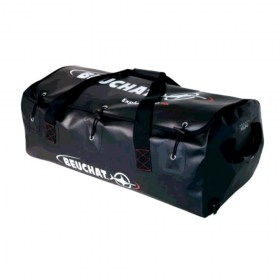 EXPLORER HD BAG 90LT 144874